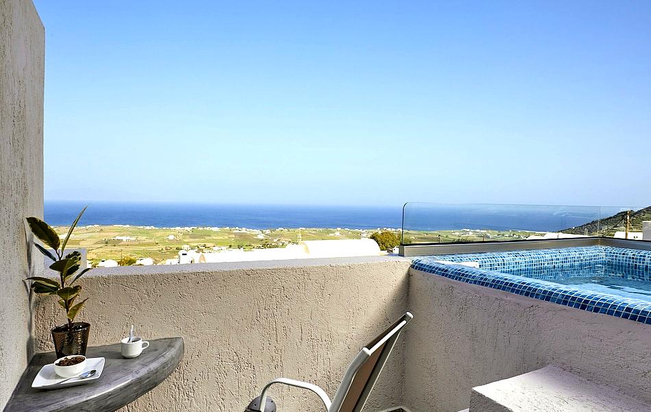 Alyvia Suites